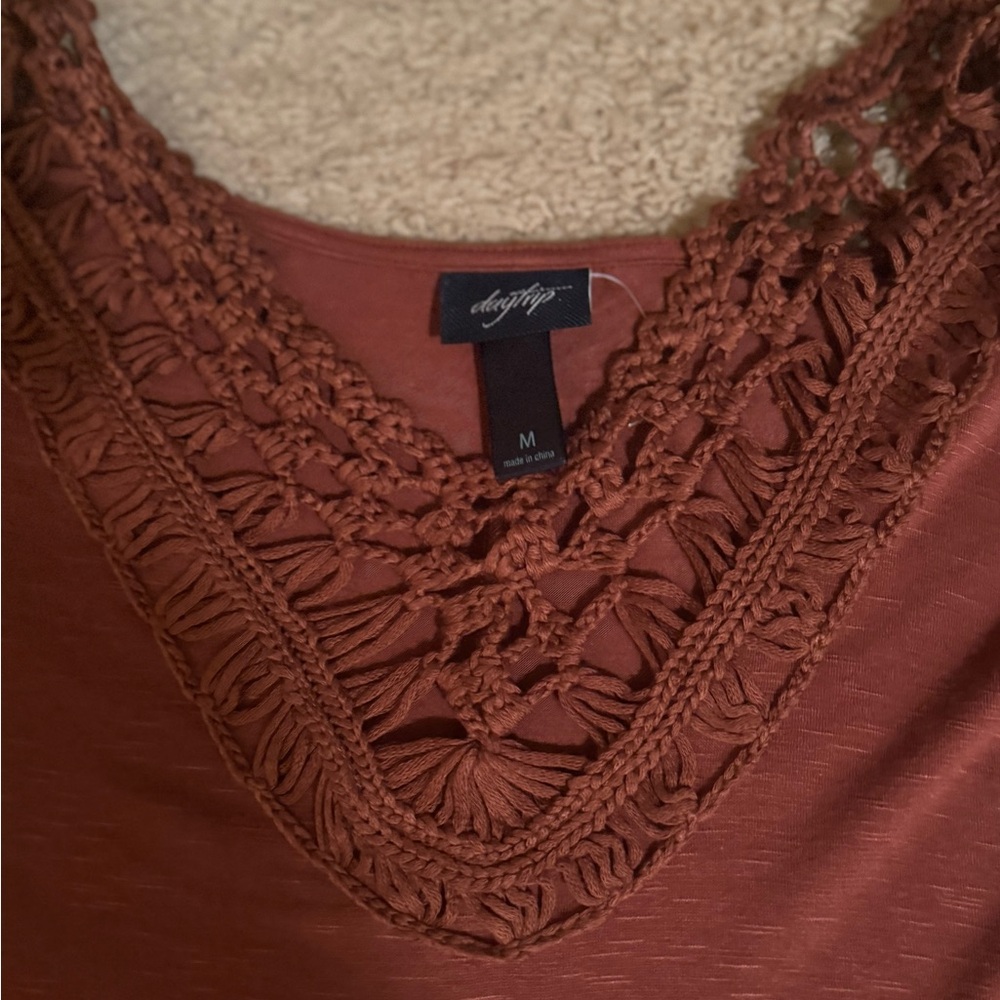 shirt